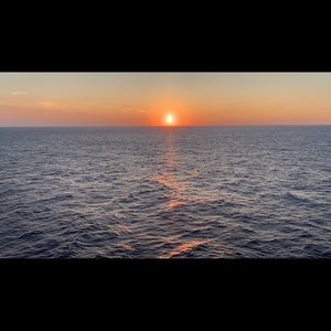 Meet your Posher, Misty